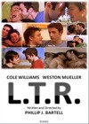 L.T.R. (2002).jpg